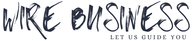 Wire Business